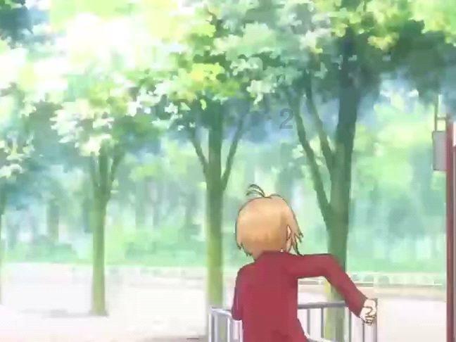 狼人杀